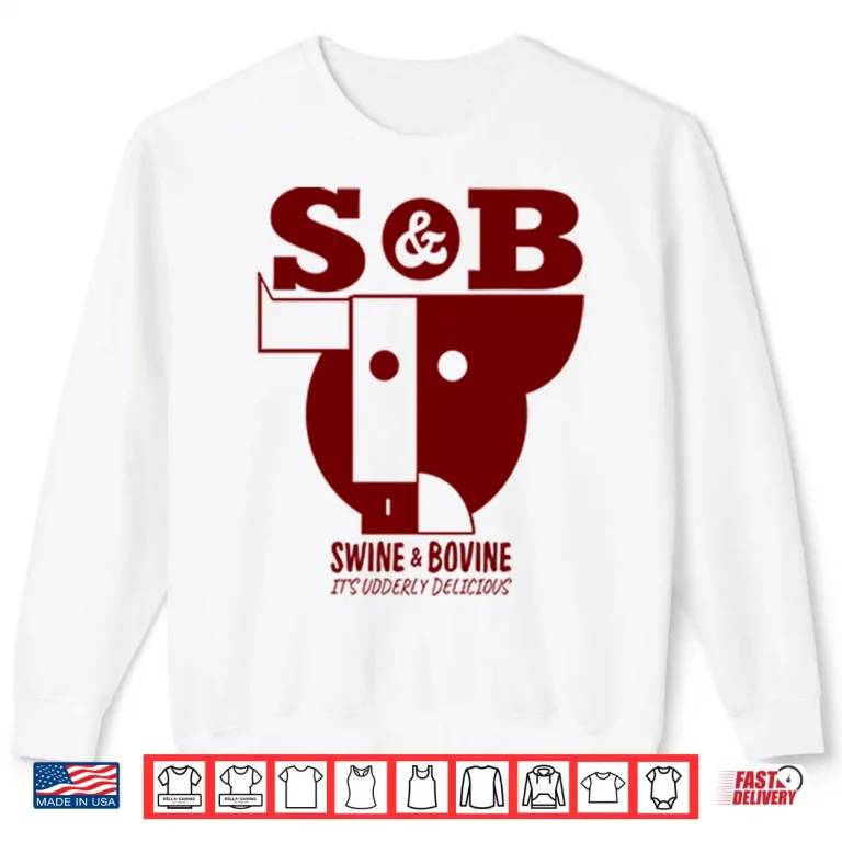 Sweatshirt Constant Reader Shirt