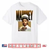 Americas First Black Professional Nurse Mary Mahoney Shirt