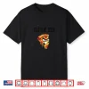Bite Me Giorginos Pizza Shirt