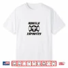 Army Infantry Shirt