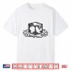 Melting Ice Shirt