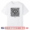 Noted Funny Cat Meme Shirt