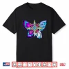 Recess Boss Battle Team Of 8 Friends Shirt
