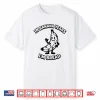 In Banana Years I’M Bread Rubber Hose Cartoon 1930S Funny Shirt