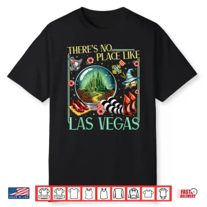 Yellow Brick Road Tee Wicked Off To See Wizard Men Women Kid Shirt