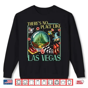 Sweatshirt Yellow Brick Road Tee Wicked Off To See Wizard Men Women Kid Shirt