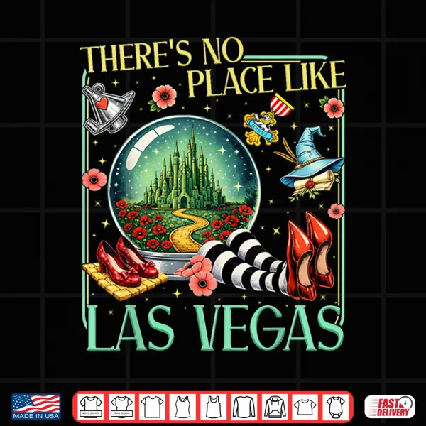 Design Yellow Brick Road Tee Wicked Off To See Wizard Men Women Kid Shirt