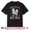 New Year Eve Shirt