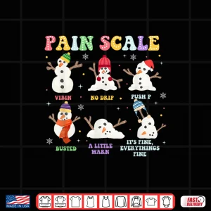 Design Trauma Nurse Tee Shirt