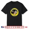 Booger Sugar Downzy Gettin Geeked Big Foot Yeti Sasquatch Shirt