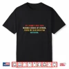 If I Didn’T Use This Morbid Sense Of Humor Shirt
