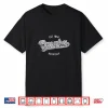 Omaha Nebraska Established 1854 Distressed Shirt