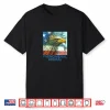 Phenomenal Patriotic Eagle Shirt