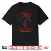 Reaper Ptsd My Demons Know I Fight Mental Health Awareness Shirt