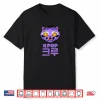 Derpy Officially Licensed Design Shirt