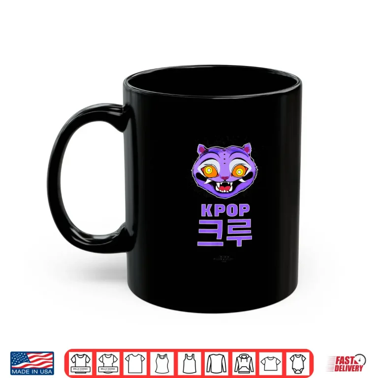 Mug Derpy Officially Licensed Design Shirt