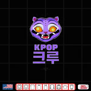 Design Derpy Officially Licensed Design Shirt