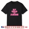Hot Girls For Zofran Zohra Mamdani New York City Mayor Funny Shirt