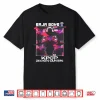 K Pop Saja Boys Team Shirt