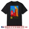 Sir Racha Sriracha Shirt
