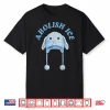 Abolish Ice Liam Conejo Ramos Shirt