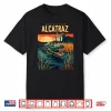 Alligator Alcatraz Shirt