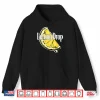 Lemon Drop Shirt