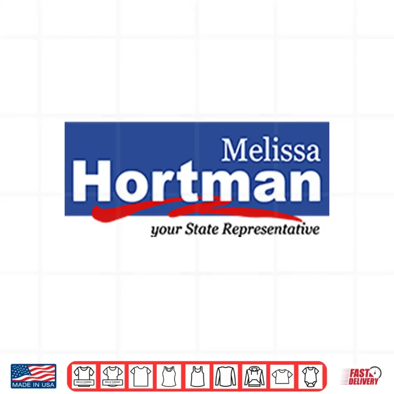 Design Tim Walz Melissa Hortman Shirt