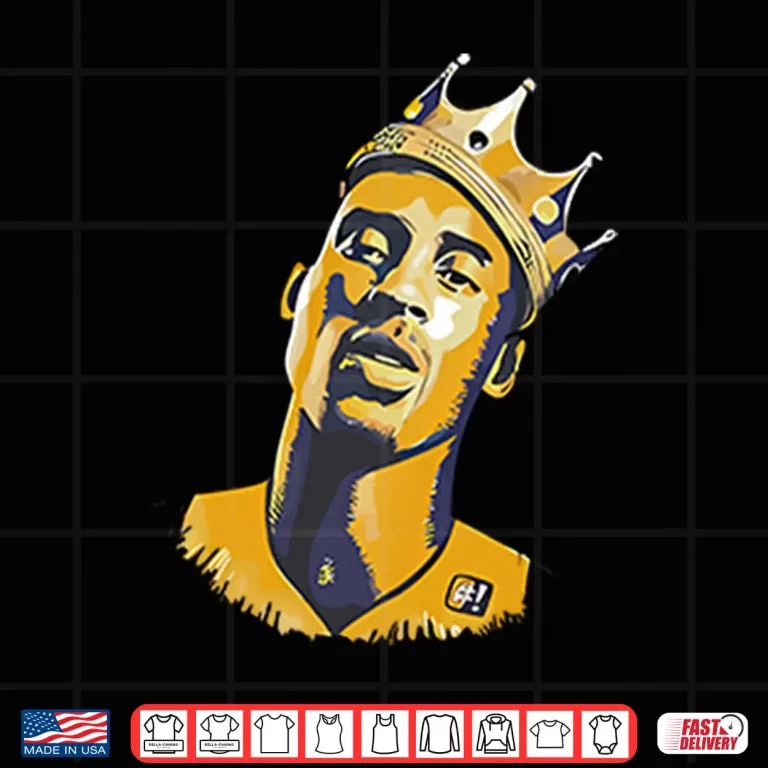 Design Jalen Williams Rocking King Kobe Bryant Shirt