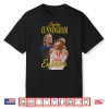 Sophie Cunningham The Enforcer Shirt