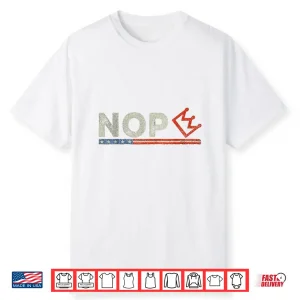 Patriotic Pro Democracy Protest June 14 No Kings In America Shirt