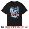 Abolish Ice Keep Families Together Shirt