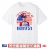 Step Brothers Couple 4Th Of July You Have To Call Me Nighthawk Shirt