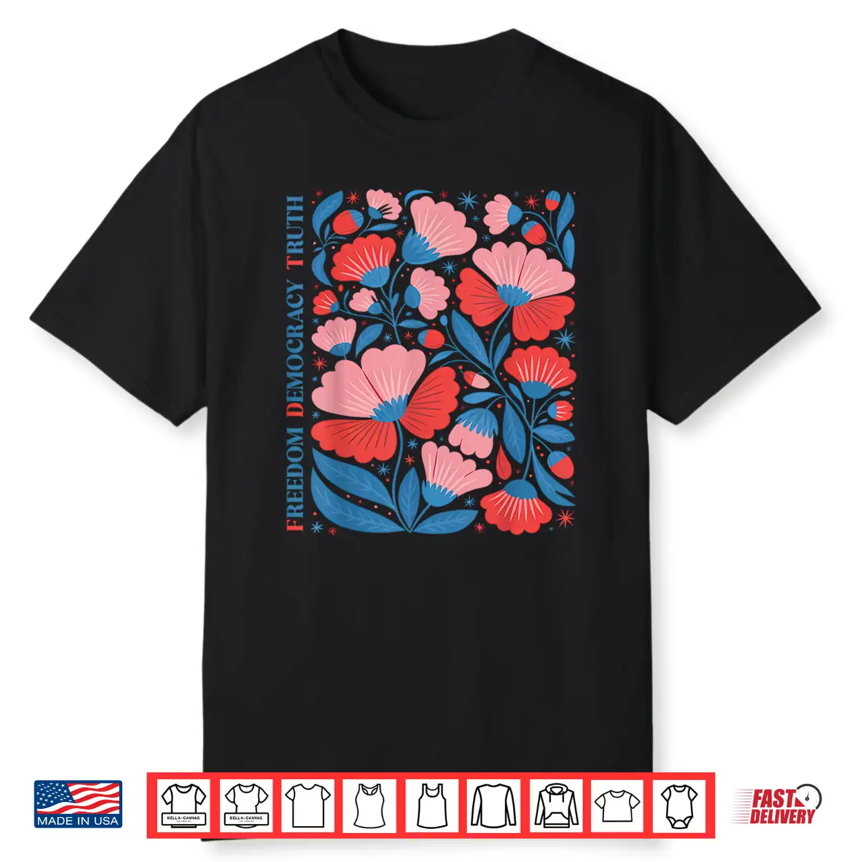 Subtle Anti Trump Resistance Is Patriotic 4Th Of July Shirt Subtle Anti Trump Resistance Is Patriotic 4Th Of July Shirt