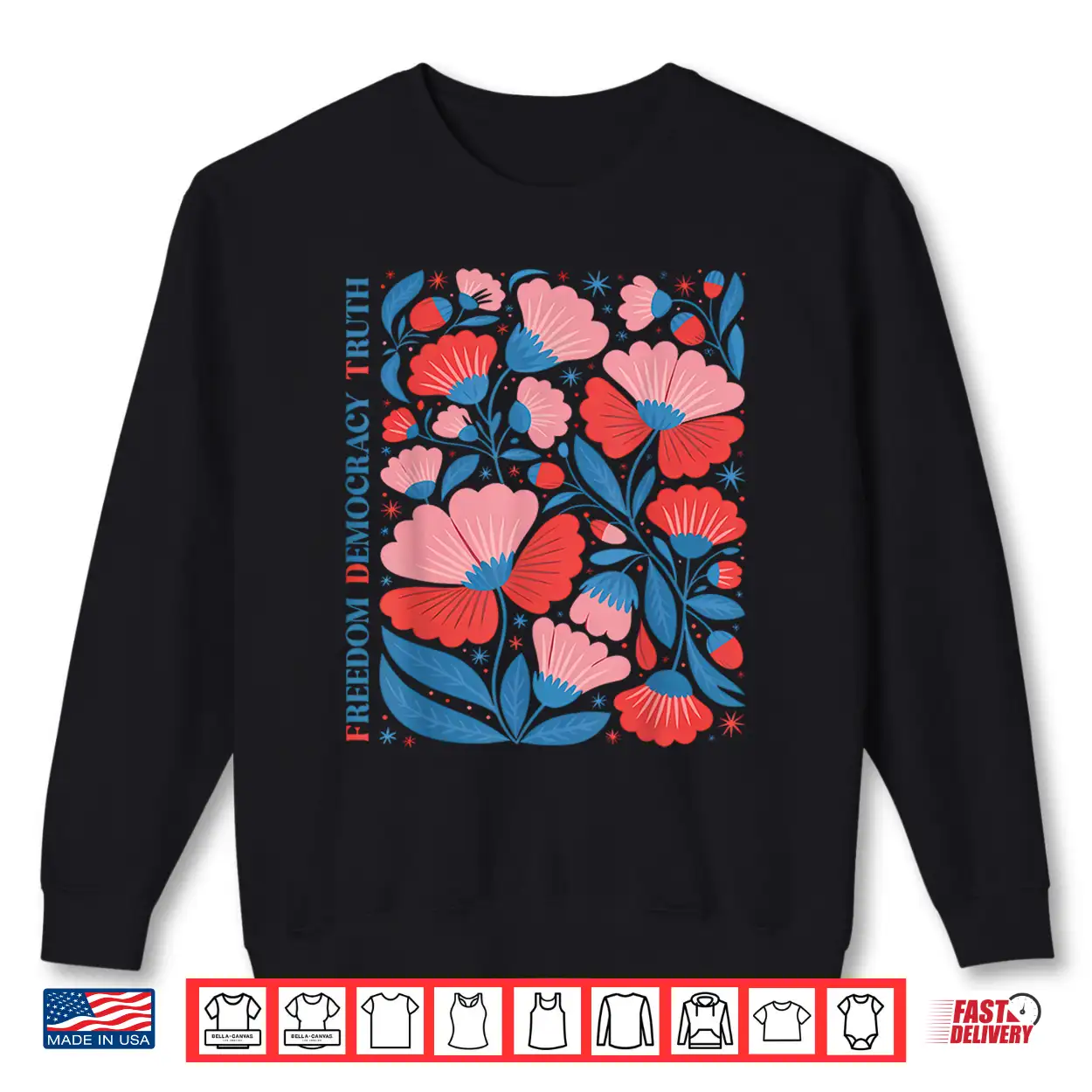 Subtle Anti Trump Resistance Is Patriotic 4Th Of July Shirt Subtle Anti Trump Resistance Is Patriotic 4Th Of July Shirt