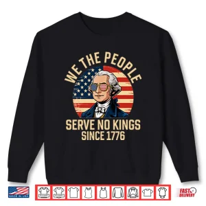 Sweatshirt Murray State Racers MCWS 2025 Shirt