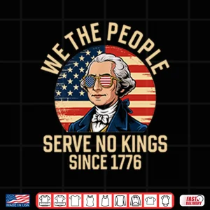 Design Murray State Racers MCWS 2025 Shirt