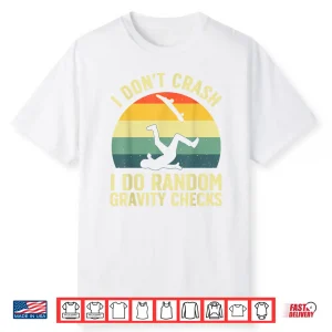 Best Skateboarder Art Skateboard Skateboarding Shirt