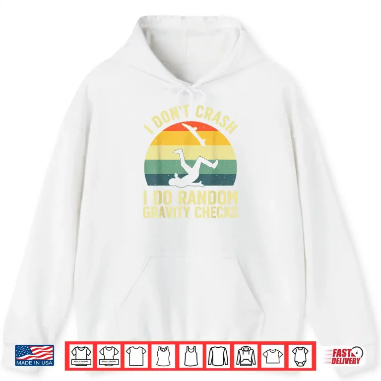 Hoodie Best Skateboarder Art Skateboard Skateboarding Shirt
