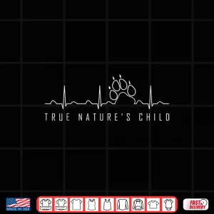 Design Born to Be Wild