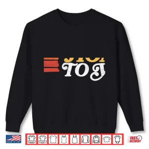 Sweatshirt LyricLyfe SWEET HOME ALABAMA