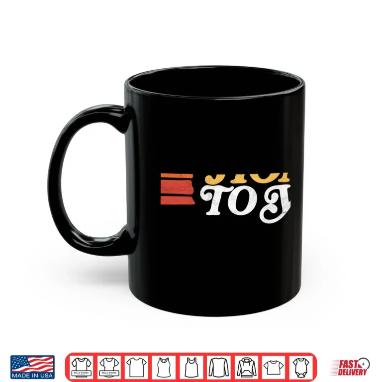 Mug LyricLyfe SWEET HOME ALABAMA