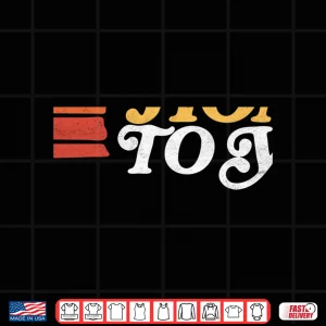 Design LyricLyfe SWEET HOME ALABAMA