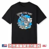 Doing Dad Shit Dad Joke Skeleton Dad Funny Dad Father’S Day Shirt