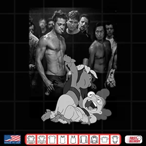 Design Hawaiian Punch Lilo Stitch Shirt