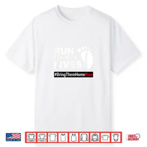 Stand With Israel Shirt