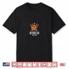 No Kings Day Shirt