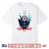 Cruz Azul Campeones 2025 Champions Cups Shirt