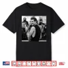 Pedro Pascal Daddy Shirt