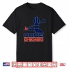 Pope Leo Xiv Pope Chicago Shirt